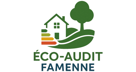 EcoAuditFamenne